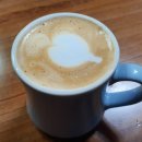 강과산이아름다운한옥펜션 이미지