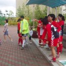 송우중학교 이미지