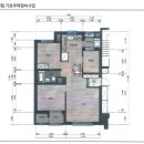 소새울역 이미지