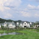 힐드로사이 컨트리클럽 이미지