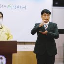 SRC재활병원2 이미지