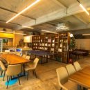 계곡에풍덩펜션캠핑장 이미지