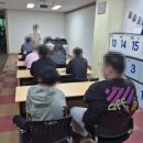 연세미시간치과의원 네이버블로그