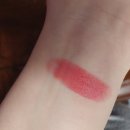 익센트릭 소프트 이미지