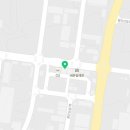 13스시서충주점 이미지