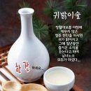 2025년 정월 대보름 고향 마을 행사(02.12.) 이미지