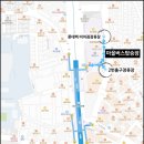 오동근린 공원화장실 | [ 서울 트레킹 18 ] 오동근린공원