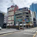 GS25 부산역점 이미지