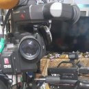 보고약국 이미지