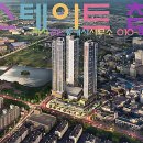 롯데슈퍼첨단점 이미지