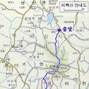 익산 미륵산(심곡사) ＜1＞ 이미지