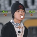 우민미용실 | 내 몬치치가 생일이거든? 댓글 이쁘게 써줘~