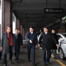 유진랜드 이미지