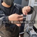 대구팔공중학교 이미지