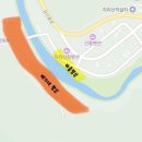 한골민박 이미지