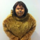 차오차오 이미지