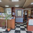 화랑동물병원 이미지