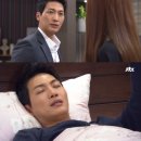 정성운 카카오 검색결과