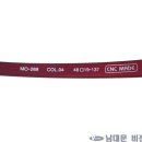 남대문안경원 이미지