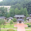 서원 Daum카페