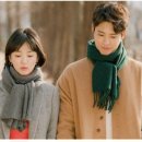 ■영화.드라마.OST/M.V(14)- 2018.남자친구(박보검.송혜교)♡쿠바배경음악.쿠바여행♡HAVANA*카밀라 이미지