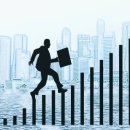 동네 행정사사무소 이미지