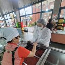 강경젓갈 이미지