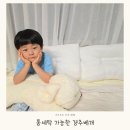 우리컴퓨터세탁 | 경추 베개 사용법 솜까지 통세탁 가능한 거북목교정 코즈코즈 두부베개 추천