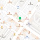 비비큐군산나운행운점 이미지