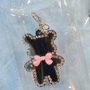 페이퍼플라워 토탈공예 | 🎨 공예 놀이터에 놀러오세요