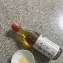 참맛참기름 | [참기름추천] ˗ˏˋ 와 ˎˊ˗ 고소한 풍미 대박인 ‘ 참맛 숯불김 참기름 ’ 솔직후기