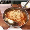 양정밀면 이미지
