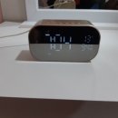 나루바이오 이미지