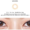 오렌즈 김천역점 이미지