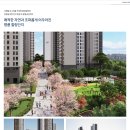 온수역 티스토리