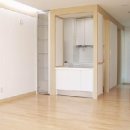 sk허브부동산중개 이미지