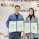 더키움엔터테인먼트 이미지