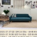 카페루니 네이버블로그
