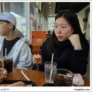 여주-0407 티스토리