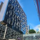 Square 181 이미지