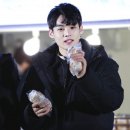 비쥬얼에이