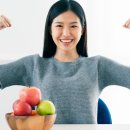 건강한사람들 티스토리
