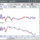 원풍알미늄 이미지