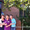 화곡경로당 이미지