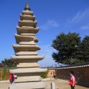 신흥사약수 이미지