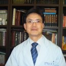 동의생한의원 이미지