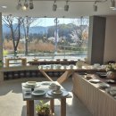 토토문구 | 이천 도자기마을 도자기축제 가게 추천 토토공방 내돈내산후기