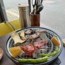 스루미 이미지