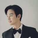 [눈물의여왕] 김수현x김지원 웨딩스냅 이미지