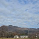 원양로 | [용인 농도원목장] 예약 체험 후기, 아이랑 서울 근교 목장 나들이🐄